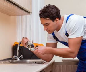 About Septic Pumping Service Kankakee, IL